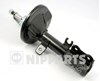Стійка передня, ліва J5500301G NIPPARTS