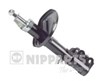 Стійка передня права J5510301G NIPPARTS