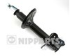 Задній амортизатор J5523006G NIPPARTS