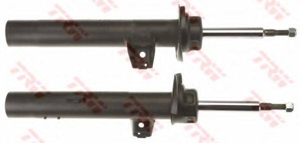 Стійка передня права JGM1129T TRW