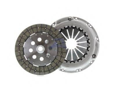 Комплект зчеплення  KEVO01R AISIN
