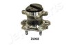 Підшипник ступиці колеса KK21068 JAPANPARTS