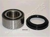 Підшипник піввісі заднього моста KK22049 JAPANPARTS
