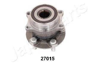 Маточина заднього колеса KK27015 JAPANPARTS