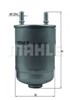 Фільтр паливний KL48519D MAHLE