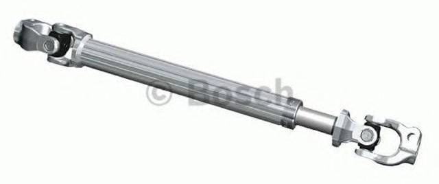 Вал рульової колонки, нижній KS00000006 BOSCH