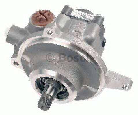 ГПР керма KS00000384 BOSCH