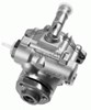Насос ГУР (підсилювача керма) KS00000511 BOSCH