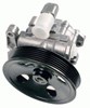 Насос гідропідсилювача керма KS00000563 BOSCH