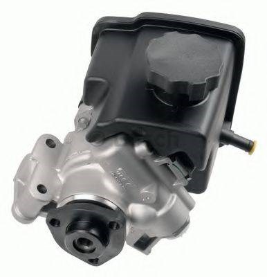 ГПР керма KS00000590 BOSCH