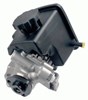 Помпа ГПК KS00000596 BOSCH