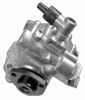 Насос гідропідсилювача керма (ГПК) KS00000627 BOSCH