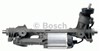 Рейка рульова KS00000776 BOSCH