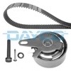 Комплект ГРМ KTB343 DAYCO