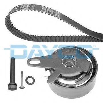 Комплект ГРМ KTB343 DAYCO
