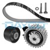 Комплект ГРМ KTB759 DAYCO