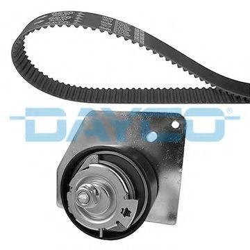 Ремни ГРМ KTB783 DAYCO