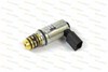 Клапан компресора кондиціонера KTT060004 THERMOTEC