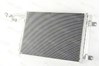 Конденсатор KTT110024 THERMOTEC