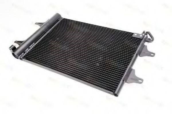 Конденсер KTT110029 THERMOTEC