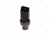 Клапан тиску кондиціонера KTT130025 THERMOTEC