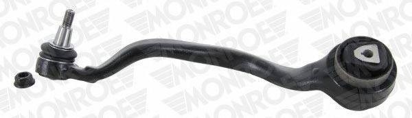 Поперечний важіль L11578 MONROE