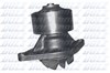 Насос охолодження L216 DOLZ