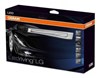 Фара денного світла LEDDRL102 OSRAM