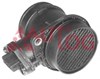 Датчик витрати повітря LM1036 AUTLOG
