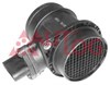 Повітромір LM1078 AUTLOG