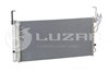 Конденсатор LRAC0826 LUZAR