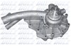 Водяний насос M172 DOLZ