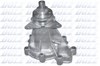 Помпа охолодження M175 DOLZ