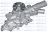 Водяний насос M221 DOLZ