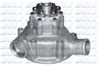 Помпа охолодження MERCEDES BENZ TRUCK TRUCK T2/LN1