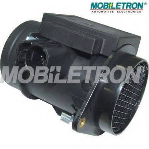 Датчик витрати повітря MAB016 MOBILETRON