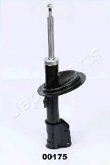 Стійка передня MM00175 JAPANPARTS