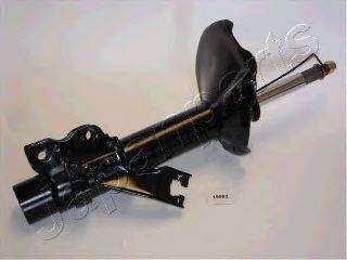 Стійка передня, ліва MM19992 JAPANPARTS