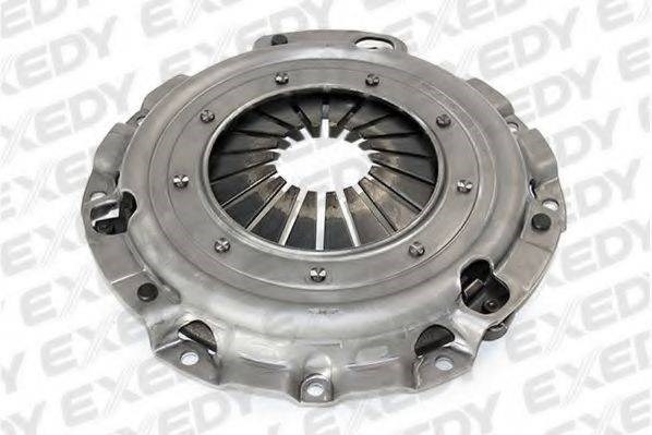 Корзина зчеплення MZC621 EXEDY