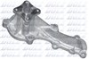 Водяний насос N148 DOLZ