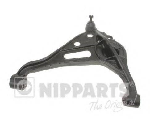 Ходова N4908015 NIPPARTS