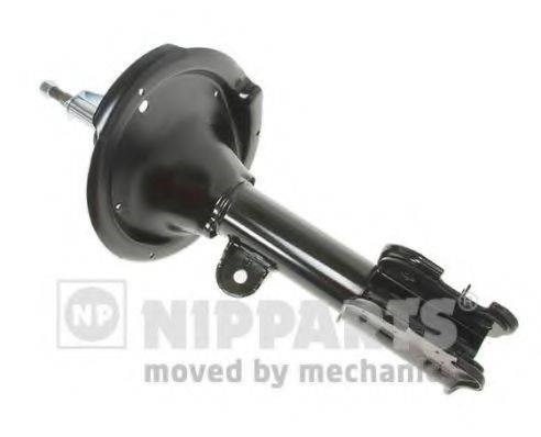 Стійка передня права N5510522G NIPPARTS