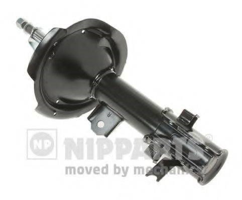 Стійка передня права N5510523G NIPPARTS