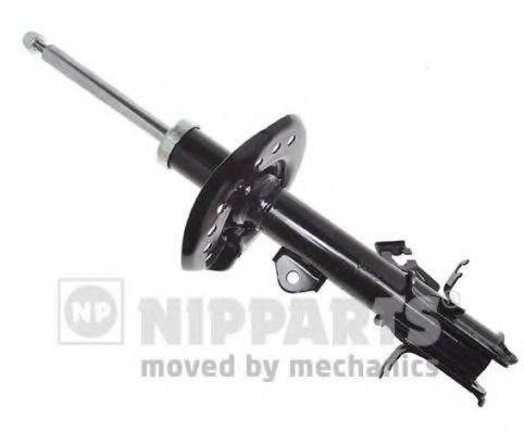 Амортизатор передньої підвіски N5511049G NIPPARTS