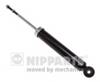 Стійка амортизатора задня N5525039G NIPPARTS
