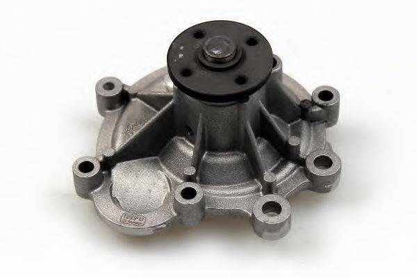 Насос системи охолодження P1511 HEPU
