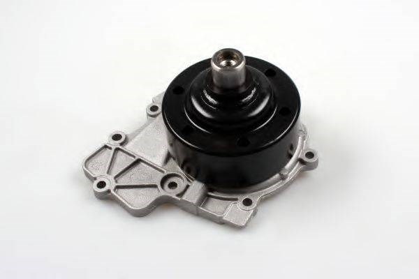 Водяний насос P1516 HEPU