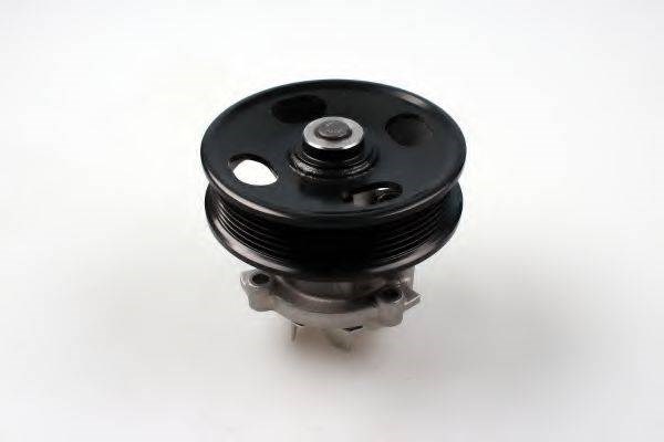 Насос системи охолодження P323 HEPU