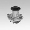 Насос охолоджуючої рідини P345 HEPU