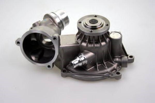 Помпа охолодження P414 HEPU